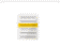 Horizontal Line Button